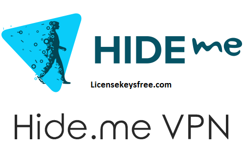  Hide.me VPN Crcak