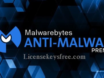 Malwarebytes Crack