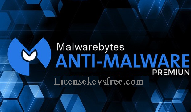 malwarebyteskey