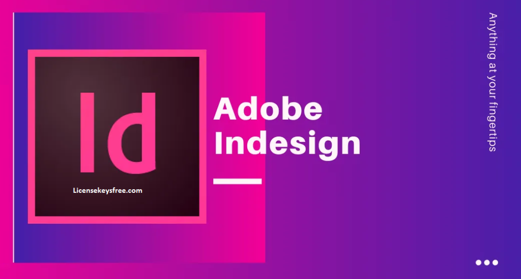 adobe indesign photoshop free download