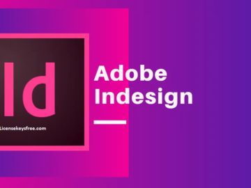 adobe indesign cc 2017 crack indi