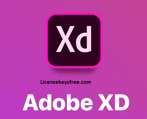 download adobe xd full crack mac