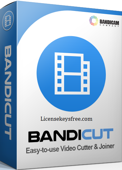 bandicut 3.1.3.454 crack