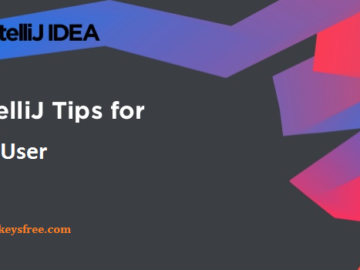 IntelliJ IDEA Crack
