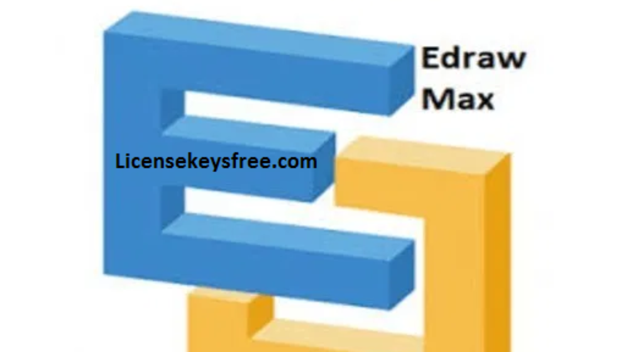 edraw max online
