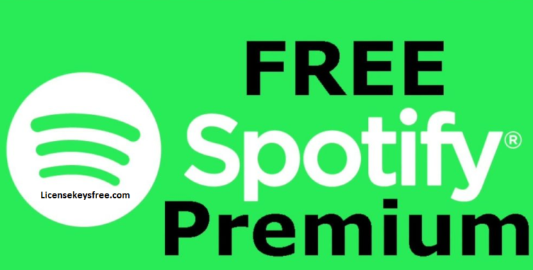 free instal Spotify 1.2.13.661 free instal Spotify 1.2.13.661