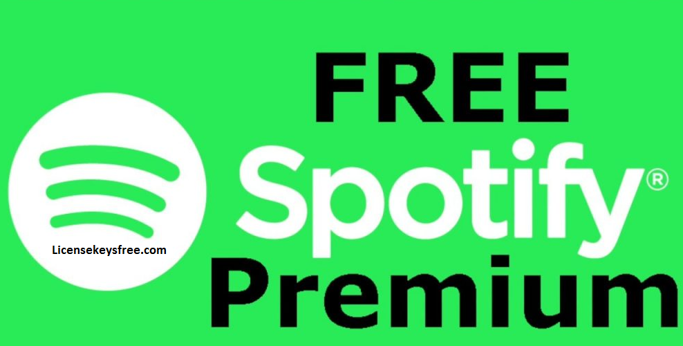 spotify ad free apk reddit