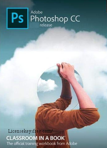 Photoshop 2020 Torrent For Mac