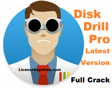 disk drill pro mac cracked torrent