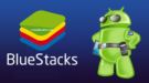 BlueStacks 5.13.200.1026 download the new version for android
