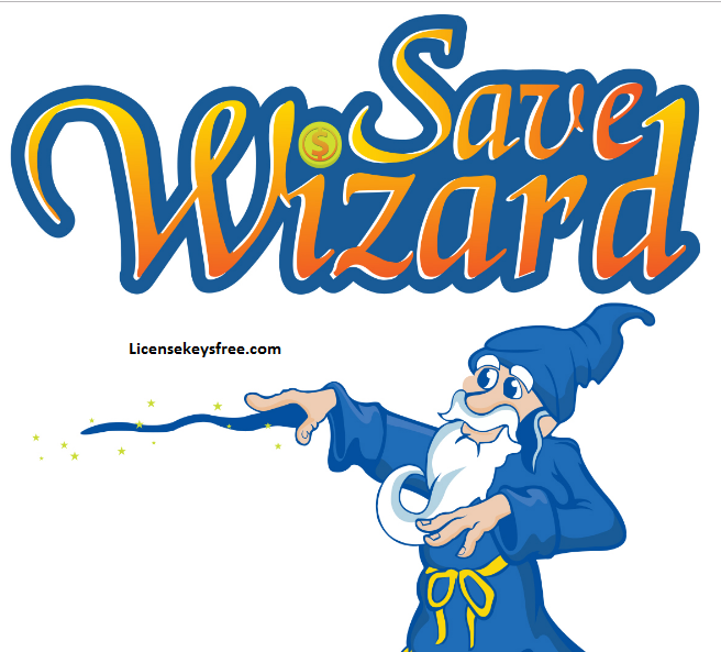 ps4 save wizard