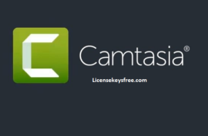 camtasia software keys for everyone