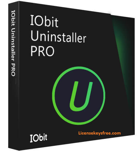 iobit uninstaller 9 key  - Crack Key For U