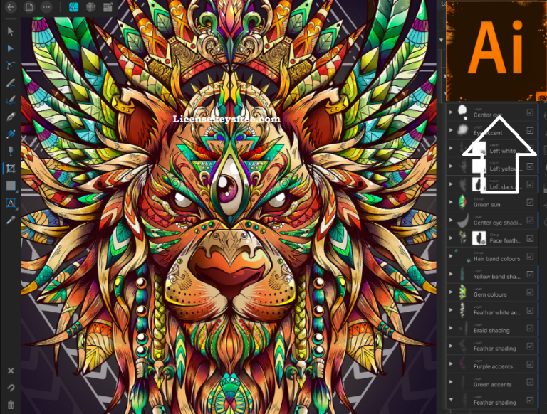 adobe illustrator free downlo