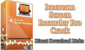 free screen recorder activation key