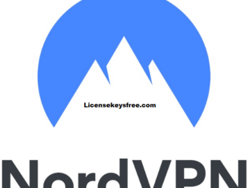 NordVPN Crack