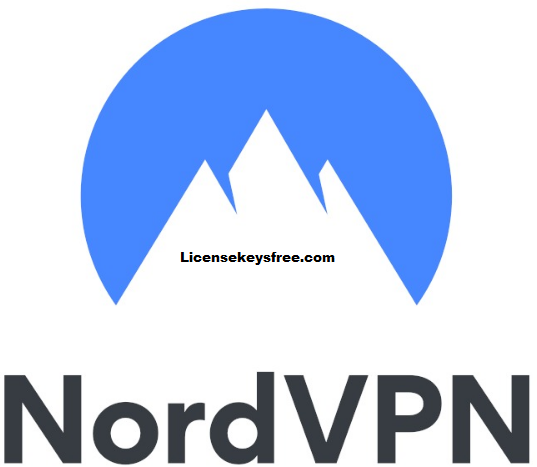 NordVPN Crack