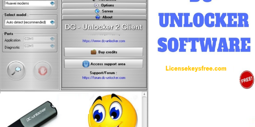 dc unlocker cracked version download
