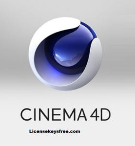 cinema 4d crack mac 2020