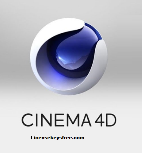 instal the new version for apple CINEMA 4D Studio R26.107 / 2024.0.2