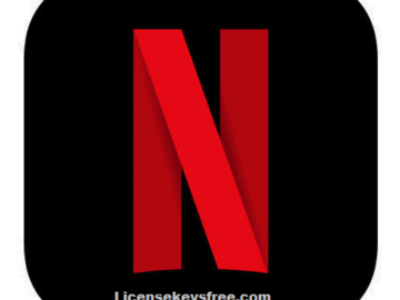 Netflix Crack