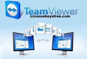 teamviewer 15 session timeout