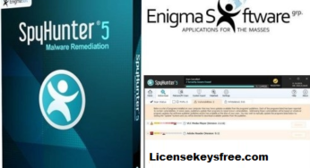 fabfilter total bundle license key free download fabfilter total bundle license key free download