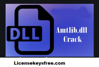 dll tool license key