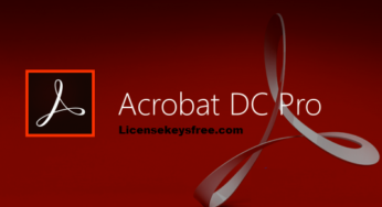 windows 8 pro activation key 64 bit crack trojanhunter 6.2 windows 8 pro activation key 64 bit crack trojanhunter 6.2