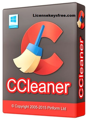 download ccleaner full crack