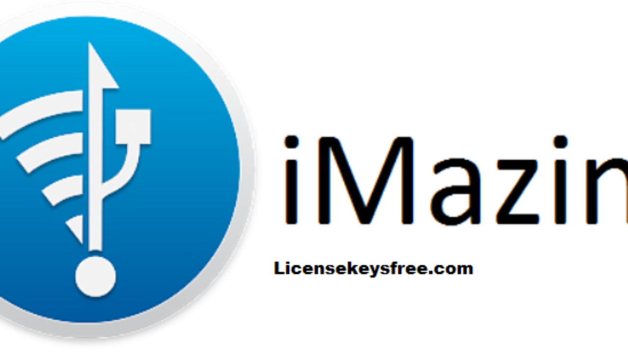 imazing 2: universal license