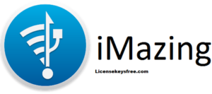 torrents download imazing