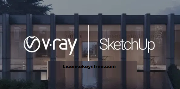 vray for sketchup 2014 mac crack