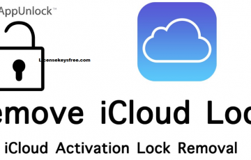 ionic activation bypass serial key
