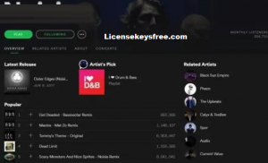 Download Deezer 6.2.16.1 Crack Archives Download Deezer 6.2.16.1 Crack Archives