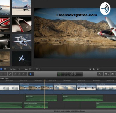 final cut pro 10.2.3 cracked full