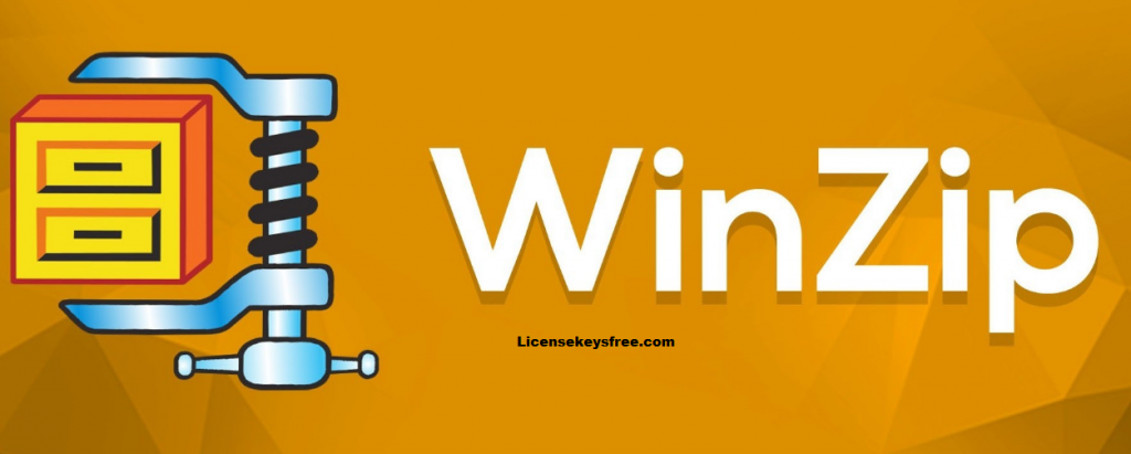 crack winzip password free