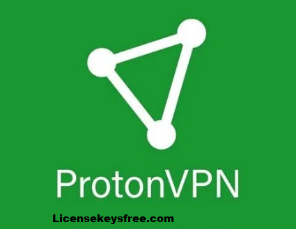 ProtonVPN