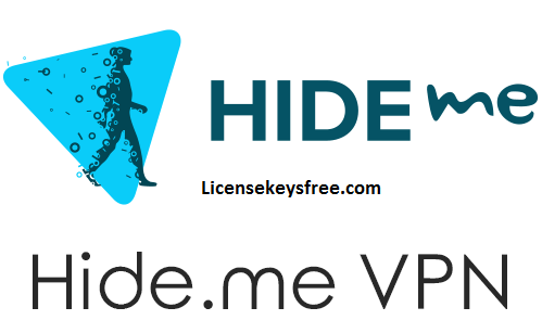 Hide.me VPN Crcak