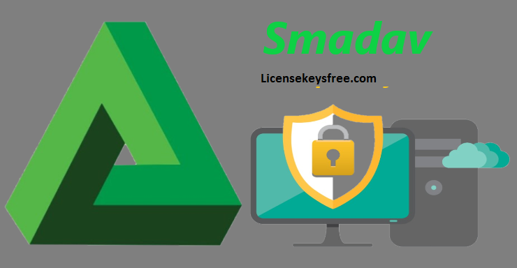 Download smadav 2021 gratis