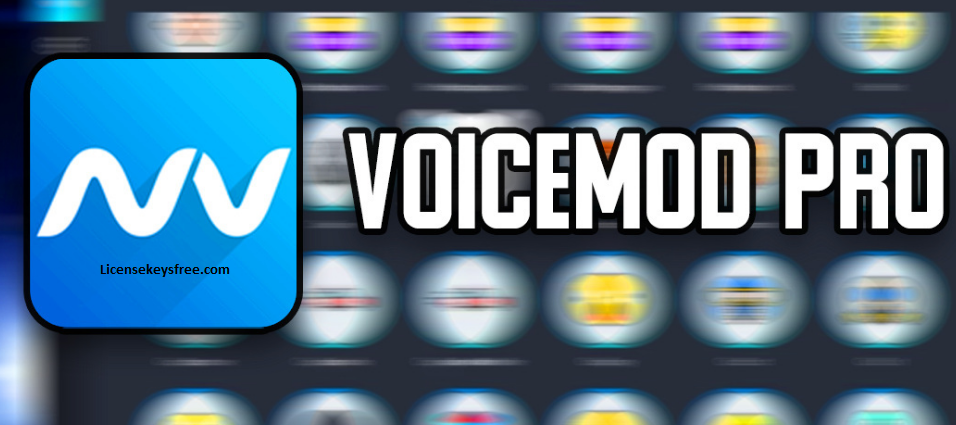 voicemod pro torrent