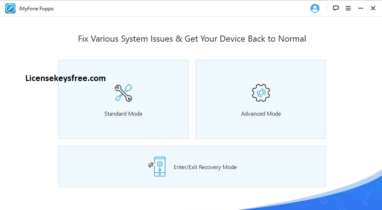 great cut software keygen cracks serial key