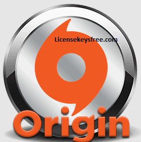 Origin Crack