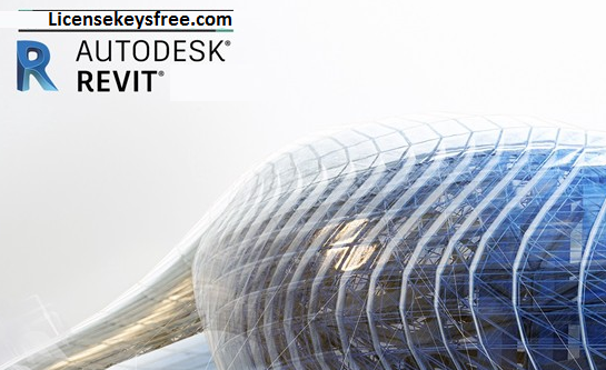 download free revit for mac