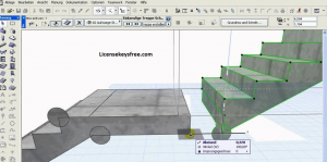 Archicad license manager ошибка