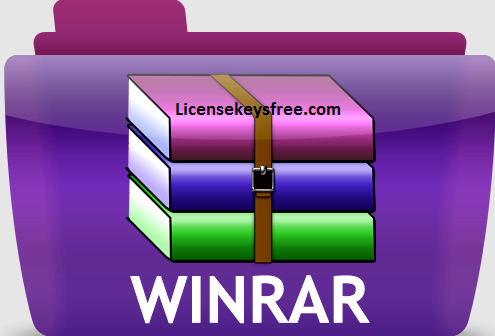 download the last version for mac WinRAR 6.23