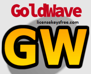 instal the new version for android GoldWave 6.78