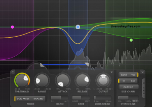 instal the last version for android FabFilter Total Bundle 2023.06