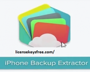 iPhone Backup Extractor Crack Archives iPhone Backup Extractor Crack Archives