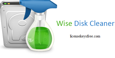 Wise Disk Cleaner 11.0.3.817 instal the new version for ios